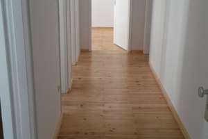 Untergiesing 59 m²