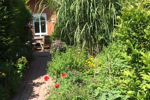 VERMIETET! Mittelreihenhaus mit drei Zimmern in ruhiger Lage mit Garten – Zum Schlagen 20, 23843 Travenbrück – Vorschaubild 39