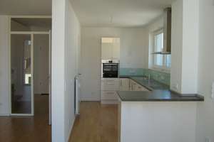 Außergewöhnliches Penthouse mit Dachterrasse und Weitblick – Grindelallee 29, 20146 Rotherbaum, Hamburg – Vorschaubild 6