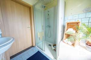 Familienglück mit Gestaltungsspielraum – Bungalow in ruhiger gewachsener Lage – Die vollständige Adresse der Immobilie erhältst du vom Anbieter., 39110 Stadtfeld West, Magdeburg – Vorschaubild 11