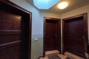Stilvolle 3-Zimmer-Dachgeschosswohnung mit Aufzug und viel Licht – Die vollständige Adresse der Immobilie erhältst du vom Anbieter., 4347 Schönefeld-Abtnaundorf, Leipzig – Vorschaubild 6