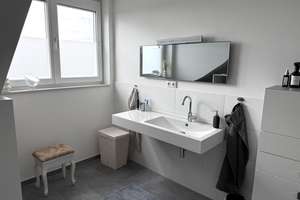 Schöne Dachgeschosswohnung mit tollem Weitblick in Rüttenscheid! – Die vollständige Adresse der Immobilie erhältst du vom Anbieter., 45128 Südviertel, Essen – Vorschaubild 12