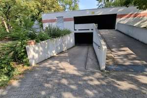 3-ZKB mit Südbalkon & Seeblick + Garage | gepflegt | Mannheim-Vogelstang – 68309 Vogelstang, Mannheim – Vorschaubild 27
