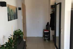 Exklusive, moderne Galeriewohnung in einer nur 3-Fam.-Stadtvilla, 108 m2, Balkon im 1. OG – Die vollständige Adresse der Immobilie erhältst du vom Anbieter., 75177 Nordstadt, Pforzheim – Vorschaubild 14