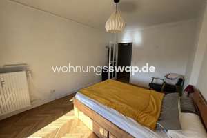 Wohnungstausch: Gilbertstraße 51 – Gilbertstraße 51, 22000 St. Pauli, Hamburg – Vorschaubild 5