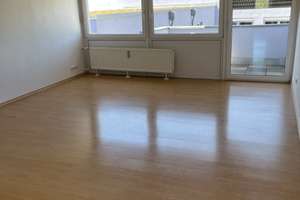  4 Zimmer in Regensburg  – Die vollständige Adresse der Immobilie erhältst du vom Anbieter., 93049 Westenviertel, Regensburg – Vorschaubild 7