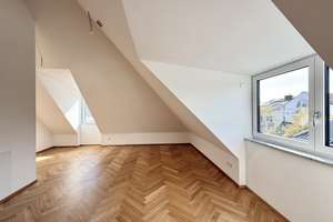 Property thumbnail 41