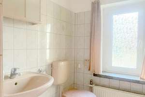 NOBITZ OT EHRENHAIN * GROSSES GRUNDSTÜCK mit ZWEIFAMILIENHAUS * teils sanierungs-/renovierungsbed... – 4603 Nobitz – Vorschaubild 52