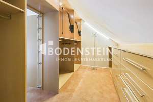 Moderne Villa mit traumhaftem Gartenidyll und luxuriösem Wohnambiente in Wiesbaden – Die vollständige Adresse der Immobilie erhältst du vom Anbieter., 65201 Schierstein, Wiesbaden – Vorschaubild 24
