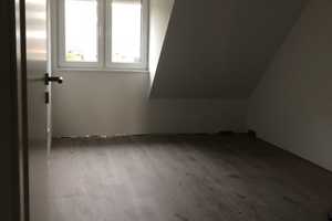 Neubau - Erstbezug - chice DHH in MG-Pongs in ruhiger Anliegerstraße – Mönchengladbach – Vorschaubild 6