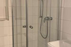 Reiheneckhaus mit Garten und Tiefgaragenstellplatz – Die vollständige Adresse der Immobilie erhältst du vom Anbieter., 68309 Käfertal, Mannheim – Vorschaubild 4
