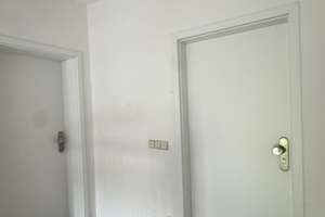 Erstbezug nach Sanierung - Moderne 3-Raum-Wohnung in Glauchau – Körnerstraße 9, 8371 Glauchau – Vorschaubild 11