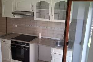 4,5-Zimmer-Haus in Heilbronn – Kappelstraße 20, 74080 Böckingen, Heilbronn – Vorschaubild 18