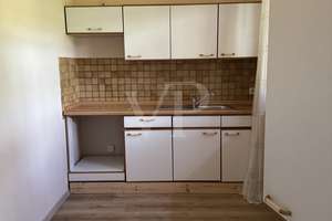 Ein Haus mit Herz und Raum: Viel Platz für Ihre Zukunft auf drei Etagen – Die vollständige Adresse der Immobilie erhältst du vom Anbieter., 55767 Brücken – Vorschaubild 28