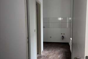 1-Zimmer Wohnung im Erdgeschoss in Krefeld-Stadtmitte – Nordwall 85, 47798 Stadtmitte, Krefeld – Vorschaubild 5