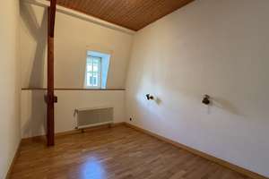 Charmantes Reihen-Mittelhaus mit großzügigem Wohnraum und modernem Komfort – Die vollständige Adresse der Immobilie erhältst du vom Anbieter., 41236 Heyden, Mönchengladbach – Vorschaubild 12