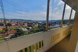 Property thumbnail 15