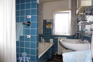 Gepflegtes 1-Familienhaus in Dudweiler – Die vollständige Adresse der Immobilie erhältst du vom Anbieter., 66125 Dudweiler (Ortsteil), Saarbrücken – Vorschaubild 12