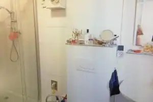 Attraktive 2 - Zimmerwohnung in Solingen Wald – Solingen – Vorschaubild 9