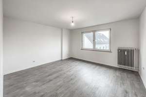 5 Einheiten – 4 Garagen – Dachterrasse – modernisiert – Die vollständige Adresse der Immobilie erhältst du vom Anbieter., 58453 Annen, Witten – Vorschaubild 14