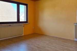 Charmantes Einfamilienhaus in Salzgitter: Modernisiertes Wohnen mit Garten – Salzgitter – Vorschaubild 10