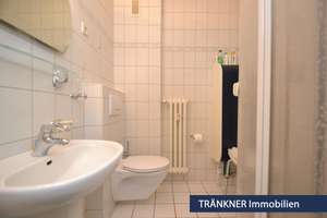 Super Wohnlage direkt an der Geeste! – Die vollständige Adresse der Immobilie erhältst du vom Anbieter., 27570 Geestemünde, Bremerhaven – Vorschaubild 9