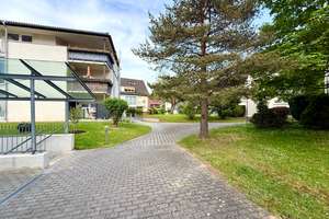 Lukrativ vermietete Maisonettewohnung in bester Lage in Kleinzschachwitz – Die vollständige Adresse der Immobilie erhältst du vom Anbieter., 1259 Kleinzschachwitz, Dresden – Vorschaubild 9