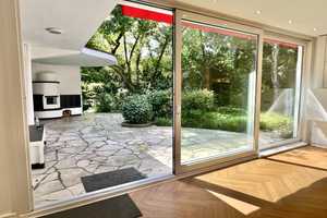 Property thumbnail 19