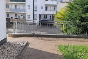 Nachmieter gesucht! Gemütliche 2-Raum-Wohnung mit Wohnküche und Balkon in Sudenburg – St.-Michael-Straße 50, 39112 Sudenburg, Magdeburg – Vorschaubild 20