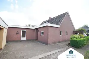 BRUNE IMMOBILIEN - Platz für alles und jeden – Bremerhaven – Vorschaubild 21