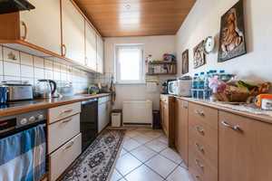 ::::Ein Sonnenparadies für die Familie mit ca. 427 m² Grundstück:::: – Reutlingen (Kreis) – Vorschaubild 18