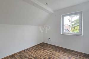 Modernisiertes Einfamilienhaus sucht helfende Hände zum wieder Aufhübschen! – Alzey-Worms (Kreis) – Vorschaubild 15