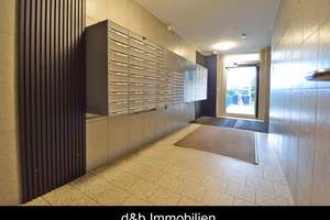 Property thumbnail 31