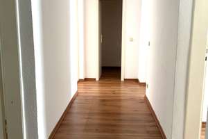 SELBST GESTALTEN - MIETE SPAREN – 39108 Stadtfeld Ost, Magdeburg – Vorschaubild 3
