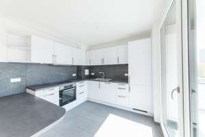 2-Zimmer-Wohnung in Stuttgart-Freiberg – 70437 Freiberg, Stuttgart – Vorschaubild 10