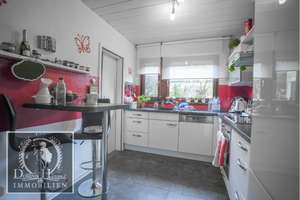 SCHWÖRERHAUS mit 3 Wohneinheiten in LU - Gartenstadt - Wohnen & Investieren – 67067 Gartenstadt, Ludwigshafen am Rhein – Vorschaubild 13