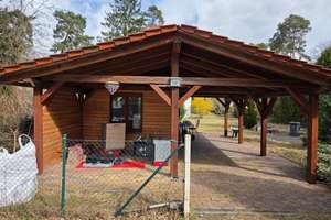 Property thumbnail 17