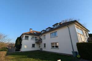 Top-Lage Oberstadt Siegen-Giersberg: Frisch sanierte 2 1/2 Zimmer Wohnung – Die vollständige Adresse der Immobilie erhältst du vom Anbieter., 57072 Siegen, Siegen – Vorschaubild 4