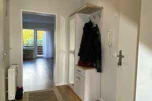 Edel sanierte Wohnung...Eigennutz  oder Investment, geringe Courtage – Die vollständige Adresse der Immobilie erhältst du vom Anbieter., 41238 Mülfort, Mönchengladbach – Vorschaubild 17