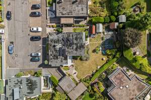 Ein Zuhause mit Perspektive - freistehender Bungalow mit Traumgrundstück in Dormagen-Hackenbroich – Die vollständige Adresse der Immobilie erhältst du vom Anbieter., 41540 Dormagen – Vorschaubild 39
