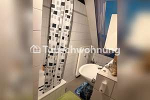 Tauschwohnung: Ideal für Singles im Schreventeich – Wörthstraße 52, 24116 Schreventeich, Kiel – Vorschaubild 4