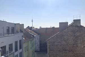 Property thumbnail 15