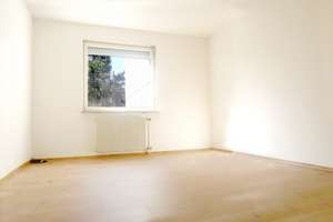 Wohnen in Porz-Mitte – Die vollständige Adresse der Immobilie erhältst du vom Anbieter., 51143 Porz (Ortsteil), Köln – Vorschaubild 2