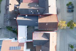 von Behm Immobilien -  5,4% Rendite / Wohn- und Geschäftshaus im Zentrum Geisenfeld – Die vollständige Adresse der Immobilie erhältst du vom Anbieter., 85290 Geisenfeld – Vorschaubild 6