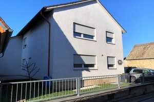 EFH mit großem Grundstück und viel Potenzial – Mainz-Bingen (Kreis) – Vorschaubild 1
