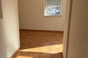 3 RWG in ruhiger Lage – 39112 Sudenburg, Magdeburg – Vorschaubild 12