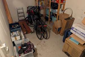 Property thumbnail 22