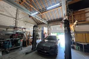 Property thumbnail 35