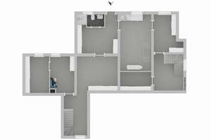 Großzügiges Wohndomizil mit Einliegerwohnung, Traumgrundstück und vielseitigem Nutzungspotenzial – Die vollständige Adresse der Immobilie erhältst du vom Anbieter., 58256 Ennepetal – Vorschaubild 24