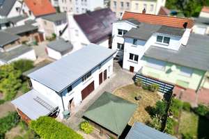 Familienglück in Schönebeck – Viel Platz für Ihre Wohnideen – 39218 Schönebeck (Elbe) – Vorschaubild 2